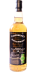 Macallan 1990 CA
