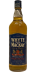 Whyte & Mackay Matured Twice