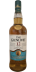 Glenlivet 12-year-old