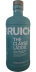 Bruichladdich The Classic Laddie
