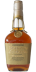 Maker's Mark Gold Wax
