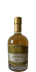 Glen Moray 2008 TCaH