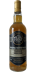 Photo by <a href="https://www.whiskybase.com/profile/schreihals">Schreihals</a>