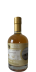 Miltonduff 2010 TCaH