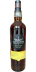 Glengoyne 2009