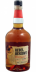 Rebel Yell Rebel Reserve