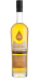 The London Distillery Company Release No. 1 - A Field In England