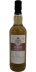 Invergordon 2007 UD