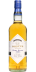 Photo by <a href="https://www.whiskybase.com/profile/vredensever">vredensever</a>