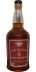 New England Corn Whiskey