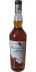 Talisker 09-year-old