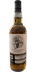 Teaninich 2015 DT
