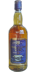 Highland River 21-year-old