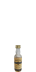 The Real Mackenzie Scotch Whisky