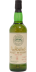 Hakushu 1988 SMWS 120.3