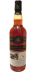 Auchroisk 2007 Cl