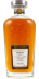 Glenlivet 2006 SV