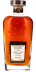 Blair Athol 2011 SV