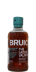 Bruichladdich 2011