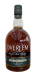 Overeem Pedro Ximenez Matured