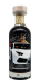 Secret Orkney Distillery 2005 CSJS