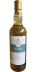 Arran 2014 UD