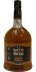 Whyte & Mackay 12-year-old