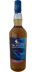 Talisker 08-year-old - Tidal Churn