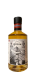 Brennevinsgrova 05-year-old