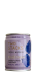 Two Stacks Fruit Drops (Blackberry Brandy Finish)