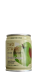 Two Stacks Fruit Drops (Apple Brandy Finish)
