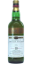 Port Ellen 1982 DL