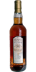 Ledaig 2004 MM