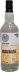 Linkwood New Make Spirit Drink WhNa