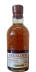 Aberlour A'bunadh batch #84