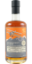 Glenglassaugh 2014 AWWC