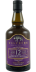 Wolfburn 12-year-old