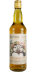 Secret Islay 1991 WAGE