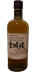 Miyagikyo Single Malt