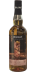 Amahagan World Blended Whisky