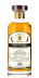 Craigellachie 2009 SV