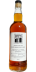Kilkerran Hand Filled Distillery Exclusive
