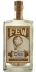 FEW White Dog
