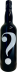 GlenWyvis 07-year-old PST