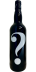 Nc'nean 05-year-old PST