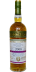 Glengoyne 2008 HL