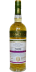 Clynelish 2009 HL