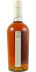 Wagging Finger Malt & Rye Project