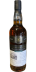 Glen Garioch 2014 Cl