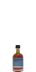 Glenallachie 15-year-old